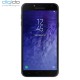 گوشی موبایل سامسونگ مدل J4 2018 SM-J400FD