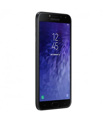 گوشی موبایل سامسونگ مدل J4 2018 SM-J400FD