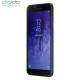 گوشی موبایل سامسونگ مدل J4 2018 SM-J400FD