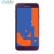 گوشی موبایل سامسونگ مدل J4 2018 SM-J400FD