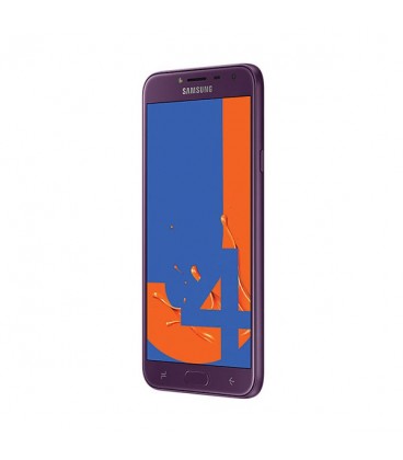 گوشی موبایل سامسونگ مدل J4 2018 SM-J400FD