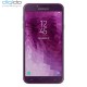 گوشی موبایل سامسونگ مدل J4 2018 SM-J400FD