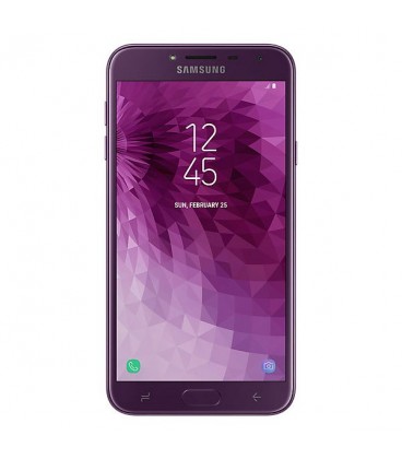 گوشی موبایل سامسونگ مدل J4 2018 SM-J400FD