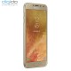 گوشی موبایل سامسونگ مدل J4 2018 SM-J400FD