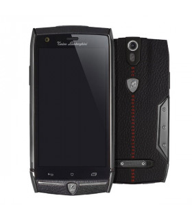 گوشی موبایل تونینو لامبورگینی مدل 88 Tauri دو سیم کارت