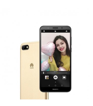 گوشی موبایل هوآوی مدل Y5 Prime 2018 دوسیم کارت