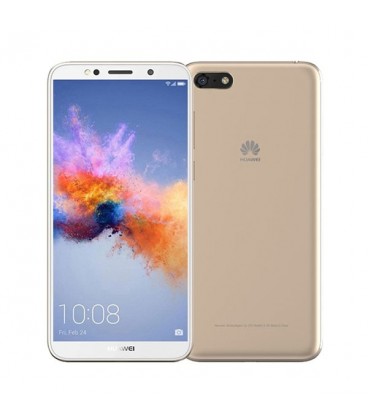 گوشی موبایل هوآوی مدل Y5 Prime 2018 دوسیم کارت