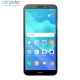 گوشی موبایل هوآوی مدل Y5 Prime 2018 دوسیم کارت