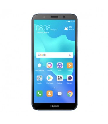 گوشی موبایل هوآوی مدل Y5 Prime 2018 دوسیم کارت