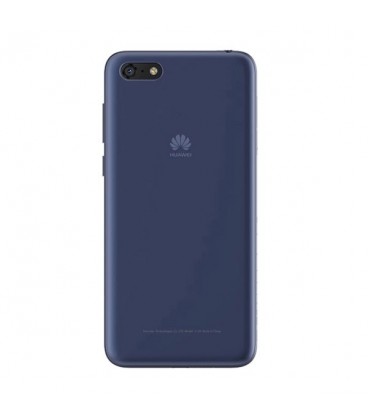 گوشی موبایل هوآوی مدل Y5 Prime 2018 دوسیم کارت