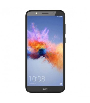 گوشی موبایل هوآوی مدل Y5 Prime 2018 دوسیم کارت