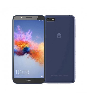 گوشی موبایل هوآوی مدل Y5 Prime 2018 دوسیم کارت