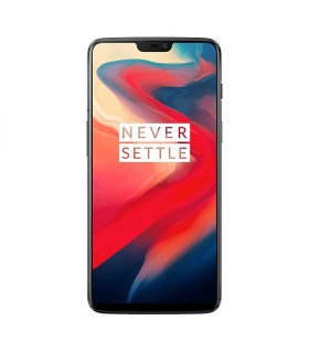 گوشی موبایل وان پلاس مدل 6 با ظرفیت 64گیگابایت