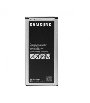 باتری موبایل سامسونگ مدل EB-BJ510CBE با ظرفیت 3100mAh