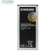 باتری موبایل سامسونگ مدل EB-BJ510CBE با ظرفیت 3100mAh