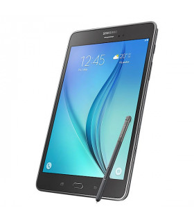 تبلت سامسونگ گلکسی تب ای 8.0 اینچی LTE T355 Tab A 8.0