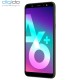 گوشی موبایل سامسونگ مدل Galaxy A6+ 2018 SM-A605FD دوسیم کارت
