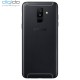 گوشی موبایل سامسونگ مدل Galaxy A6+ 2018 SM-A605FD دوسیم کارت