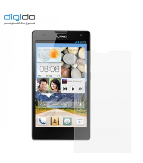 گوشی موبایل هوآوی مدل Huawei Ascend G740 4G