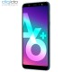 گوشی موبایل سامسونگ مدل Galaxy A6+ 2018 SM-A605FD دوسیم کارت