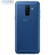 گوشی موبایل سامسونگ مدل Galaxy A6+ 2018 SM-A605FD دوسیم کارت