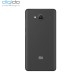گوشی موبایل شیائومی مدل Redmi2