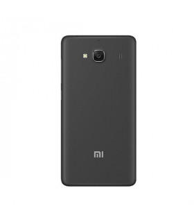 گوشی موبایل شیائومی مدل Redmi2