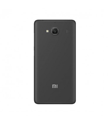گوشی موبایل شیائومی مدل Redmi2