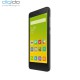 گوشی موبایل شیائومی مدل Redmi2