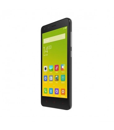 گوشی موبایل شیائومی مدل Redmi2