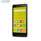 گوشی موبایل شیائومی مدل Redmi2