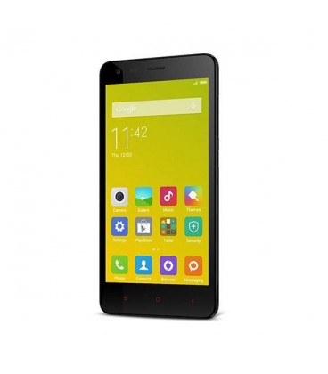 گوشی موبایل شیائومی مدل Redmi2