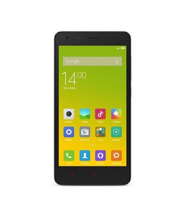 گوشی موبایل شیائومی مدل Redmi2