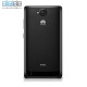 گوشی موبایل هوآوی مدل Huawei Ascend G740 4G
