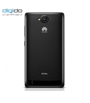 گوشی موبایل هوآوی مدل Huawei Ascend G740 4G