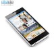 گوشی موبایل هوآوی مدل Huawei Ascend G740 4G