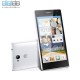 گوشی موبایل هوآوی مدل Huawei Ascend G740 4G