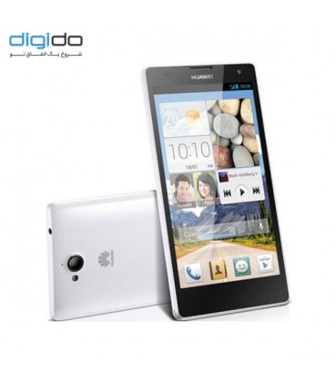 گوشی موبایل هوآوی مدل Huawei Ascend G740 4G