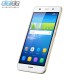 گوشی موبایل هوآوی مدل Huawei Y6 - 3G