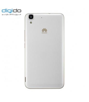 گوشی موبایل هوآوی مدل Huawei Y6 - 3G