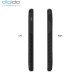 کاور موشی مدل talos stealth black مناسب گوشی Iphone x