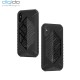 کاور موشی مدل talos stealth black مناسب گوشی Iphone x