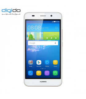 گوشی موبایل هوآوی مدل Huawei Y6 - 3G