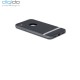 کاور موشی مدل Vesta bahama blue مناسب گوشی iphone x