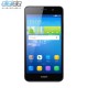 گوشی موبایل هوآوی مدل Huawei Y6 - 3G