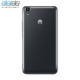 گوشی موبایل هوآوی مدل Huawei Y6 - 3G