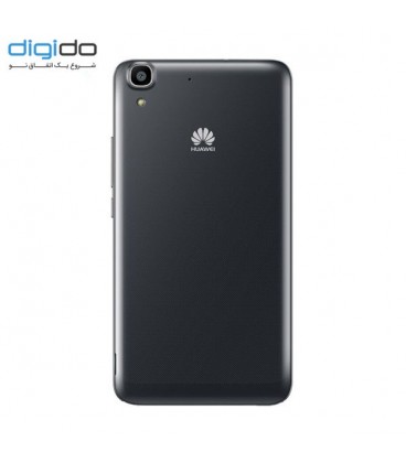 گوشی موبایل هوآوی مدل Huawei Y6 - 3G