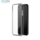 کاور موشی مدل Vitros crystal clear مناسب گوشی iphone x