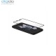 صفحه محافظ موشی مدل Longlass black-black مناسب گوشی iphone x