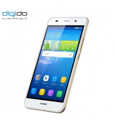 گوشی موبایل هوآوی مدل Huawei Y6 SCL-U31